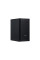 Корпус Prologix E110 Black