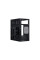 Корпус Prologix E110 Black