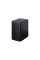 Корпус Prologix E110 Black