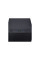 Корпус Prologix E110 Black