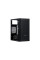 Корпус Prologix E110 Black