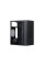 Корпус Prologix E110 Black