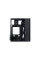 Корпус Prologix E110 Black