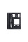 Корпус Prologix E110 Black