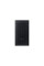 Корпус Prologix E110 Black
