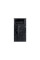 Корпус Prologix E110 Black