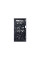 Корпус Prologix E110 Black