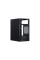 Корпус Prologix E110 Black