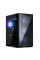 Корпус Zalman Z9ICEBERGMSBLACK