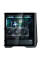 Корпус Zalman Z9ICEBERGMSBLACK