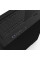 Корпус Zalman Z9ICEBERGMSBLACK