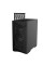 Корпус Zalman Z9ICEBERGMSBLACK