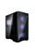 Корпус Zalman Z9ICEBERGMSBLACK