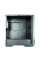 Корпус Zalman Z9ICEBERGMSBLACK