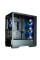 Корпус Zalman Z9ICEBERGMSBLACK