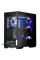 Корпус Zalman Z9ICEBERGMSBLACK