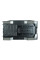 Корпус Zalman Z9ICEBERGMSBLACK