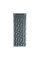 Корпус Zalman Z9ICEBERGMSBLACK