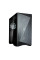 Корпус Zalman Z9ICEBERGMSBLACK