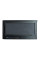 Корпус Zalman Z9ICEBERGMSBLACK