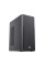Корпус Gamemax ET-214-NP 2U3-TYC
