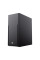 Корпус Gamemax ET-214-NP 2U3-TYC