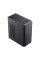 Корпус Gamemax ET-214-NP 2U3-TYC