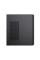 Корпус Gamemax ET-214-NP 2U3-TYC