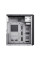 Корпус Gamemax ET-214-NP 2U3-TYC