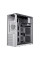 Корпус Gamemax ET-214-NP 2U3-TYC
