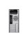 Корпус Gamemax ET-214-NP 2U3-TYC