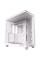 Корпус NZXT H6 Flow All white (CC-H61FW-01)