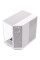 Корпус NZXT H6 Flow All white (CC-H61FW-01)