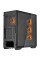 Корпус Cougar UNIFACE RGB