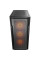 Корпус Cougar UNIFACE RGB