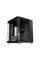Корпус JONSBO TK-1 Black