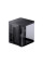 Корпус JONSBO TK-1 Black
