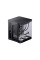 Корпус JONSBO TK-1 Black