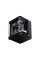 Корпус JONSBO TK-1 Black
