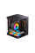 Корпус JONSBO TK-1 Black