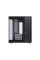 Корпус JONSBO TK-1 Black