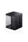 Корпус JONSBO TK-1 Black