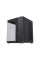 Корпус JONSBO TK-1 Black