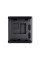 Корпус JONSBO TK-1 Black