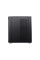 Корпус JONSBO TK-1 Black