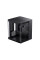 Корпус JONSBO TK-1 Black