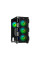 Корпус Qube CORSAIR_FMNU3