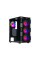 Корпус Qube CORSAIR_FMNU3