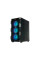 Корпус Qube CORSAIR_FMNU3