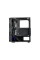 Корпус Qube CORSAIR_FMNU3